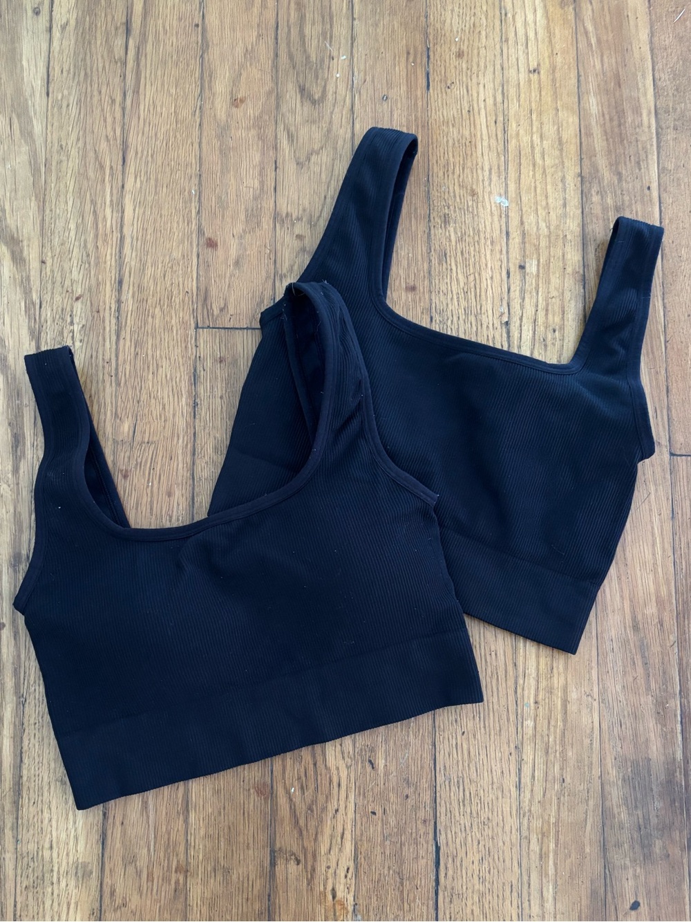 Dicks Sporting Goods (DSG) Sports Bra  Bundle